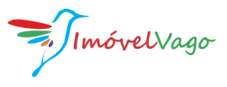 Imóvel Vago